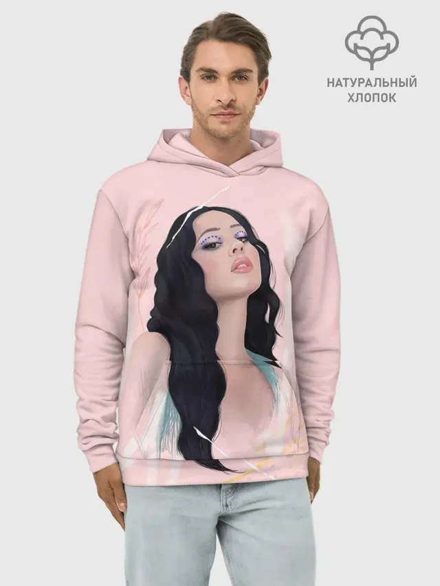 сериал Euphoria