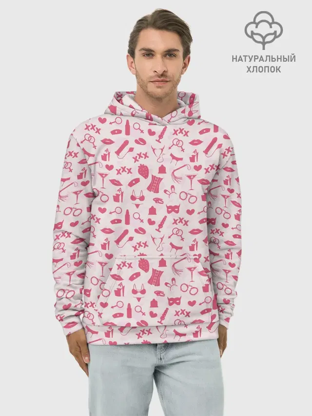 Клубничка
