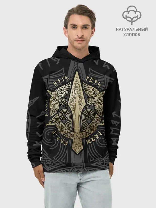 Кельтские ястребы
