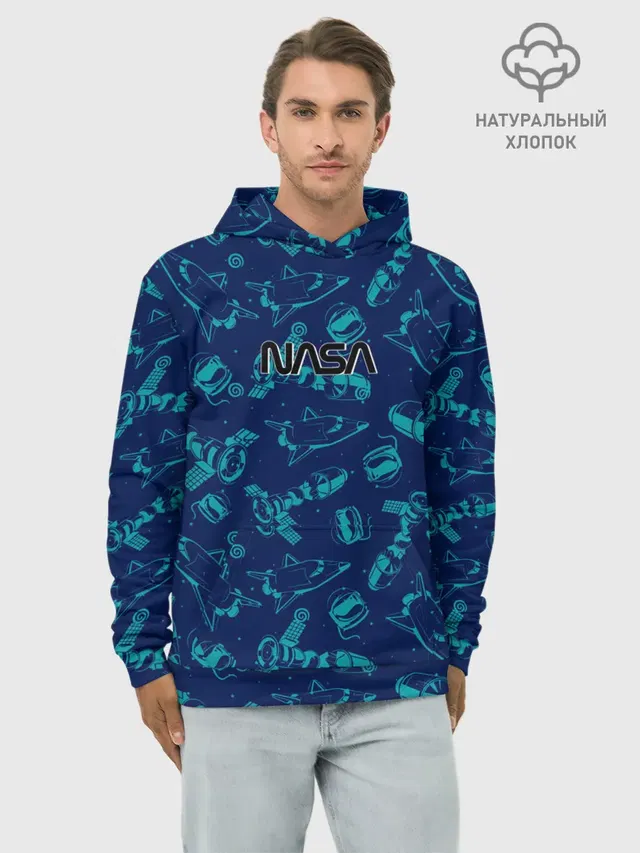 NASA
