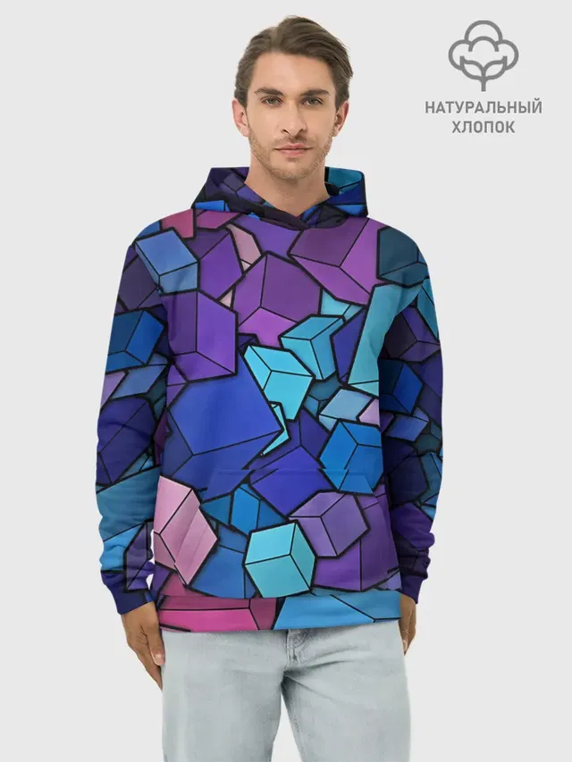 Vector-Shape