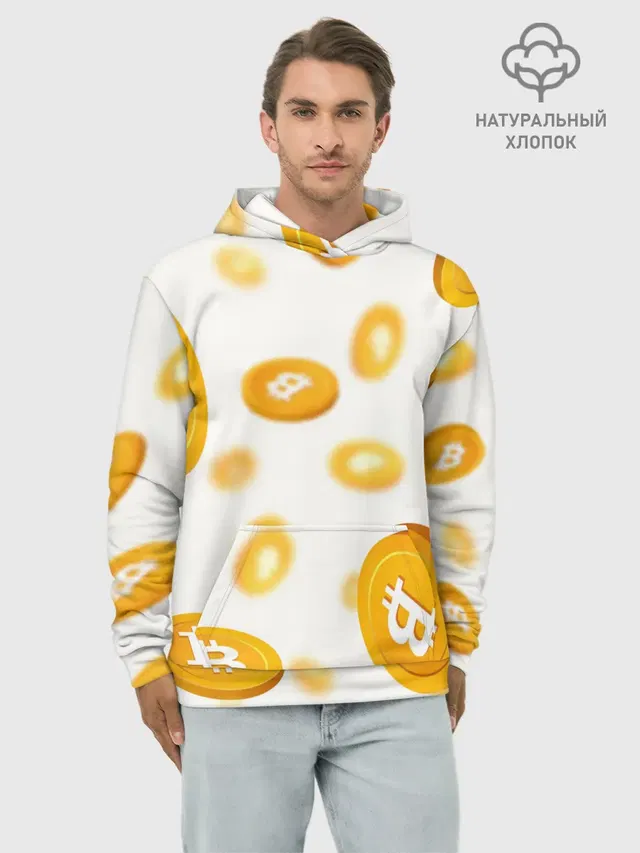 BITCOIN КРИПТОВАЛЮТА | CRYPTOCURRENCIES