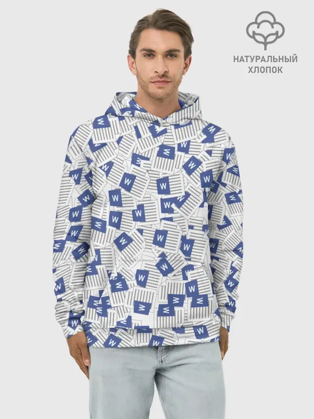 Документы Word