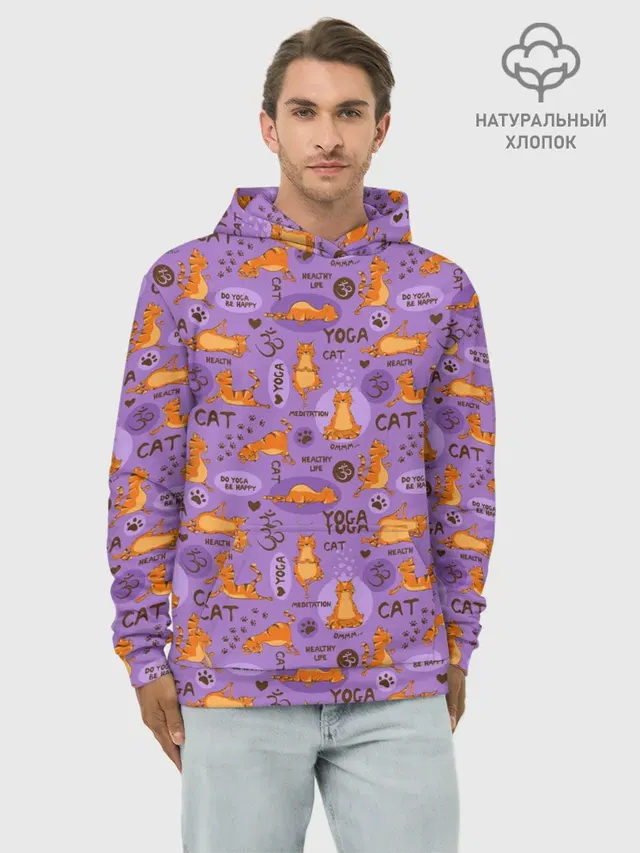 Йога