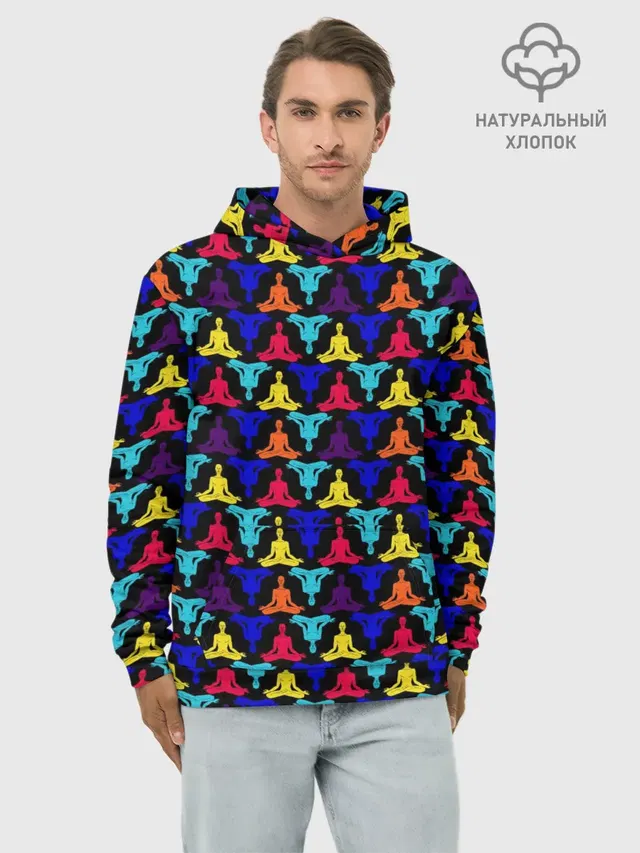 Йога