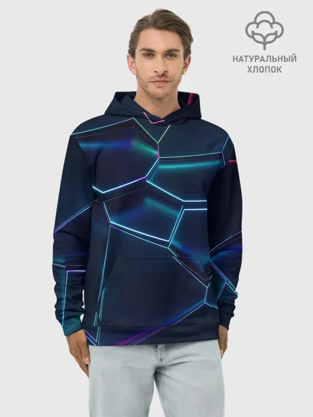 3D ПЛИТЫ | НЕОНОВЫЕ ПЛИТЫ