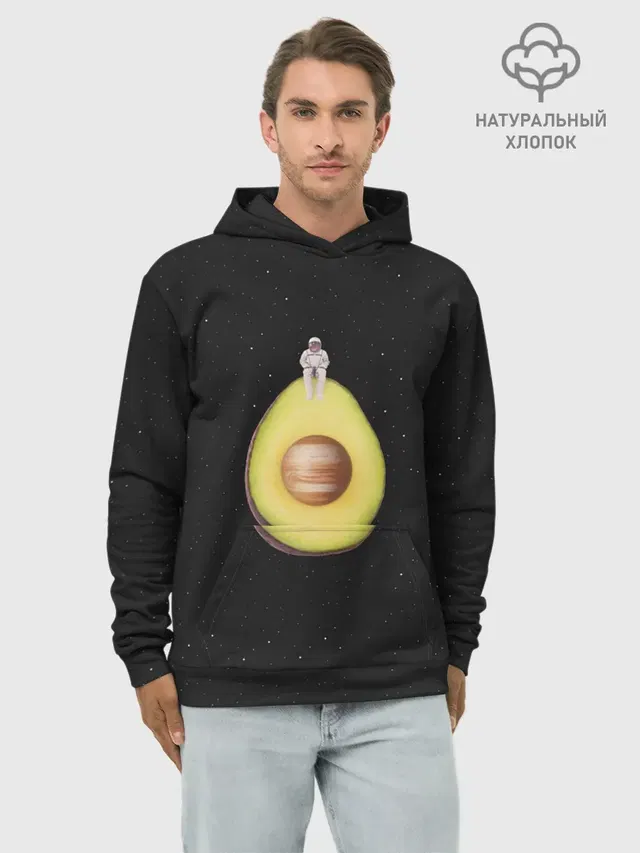 Космокадо
