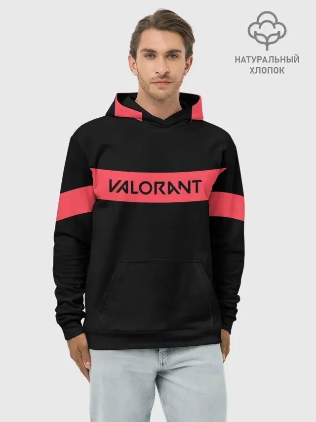 VALORANT