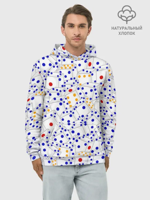 Игральные кубики