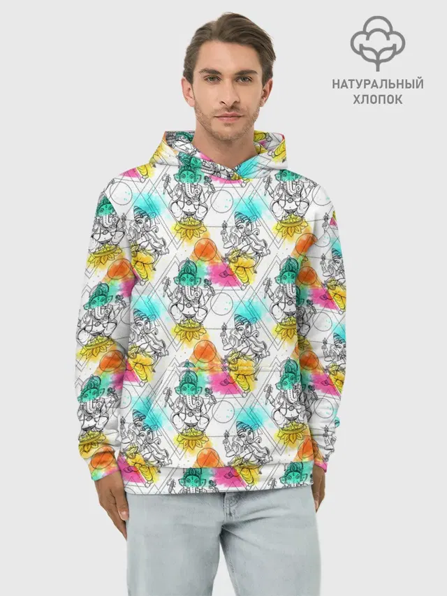 Йога