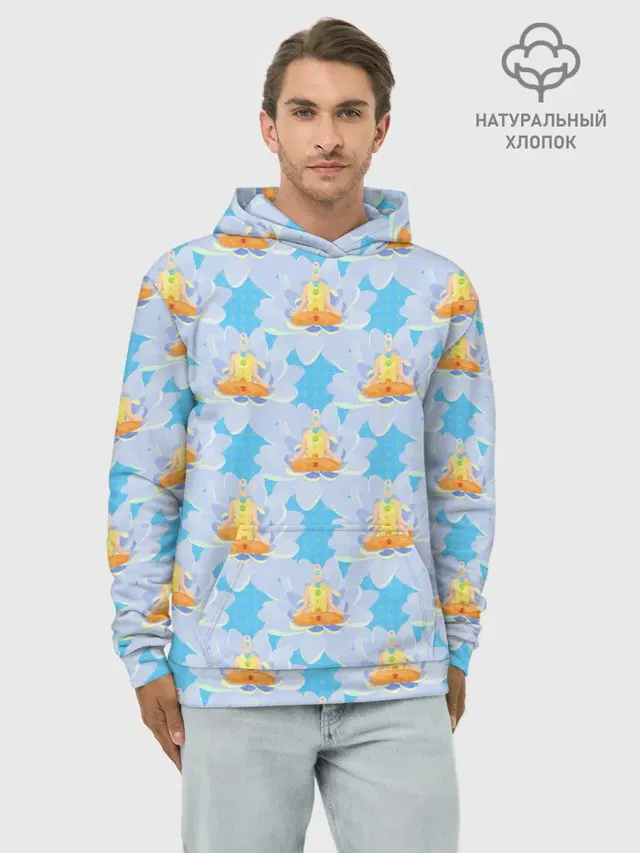 Йога