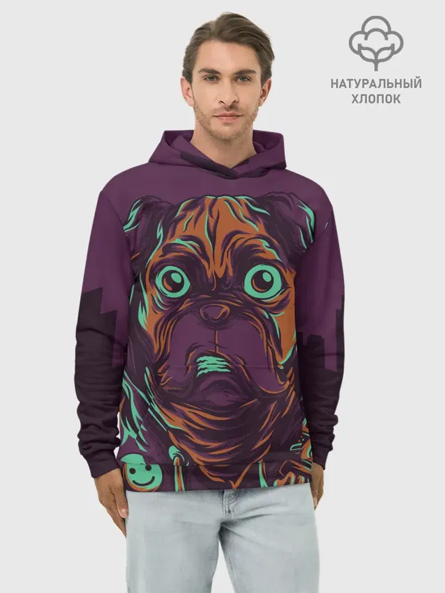 Собака