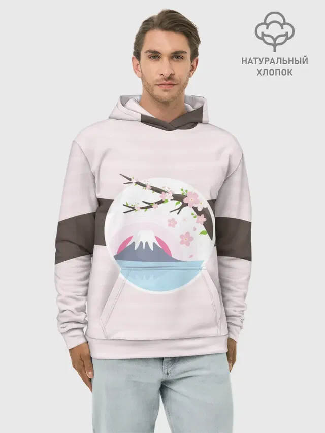 Сакура | Sakura
