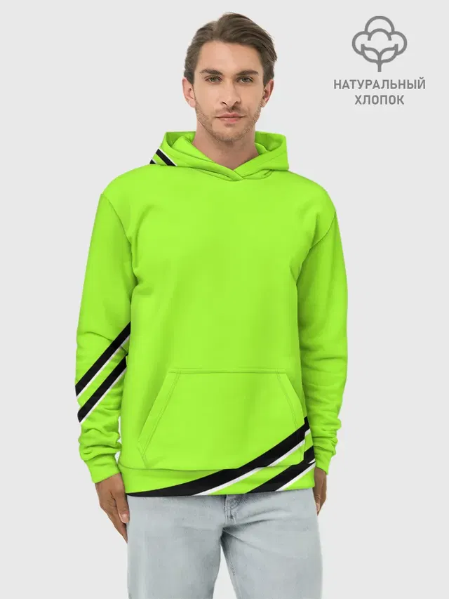 Собака