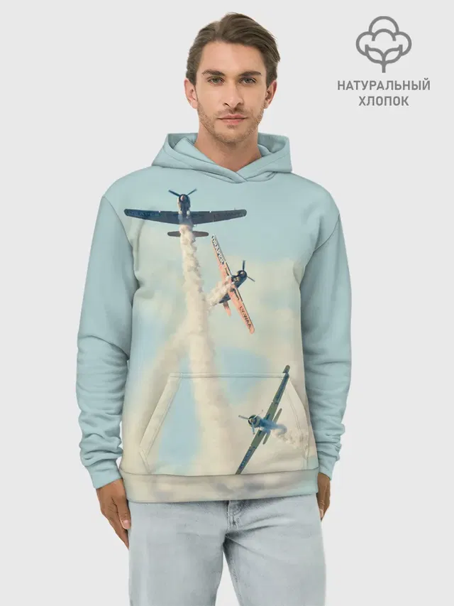 Planes
