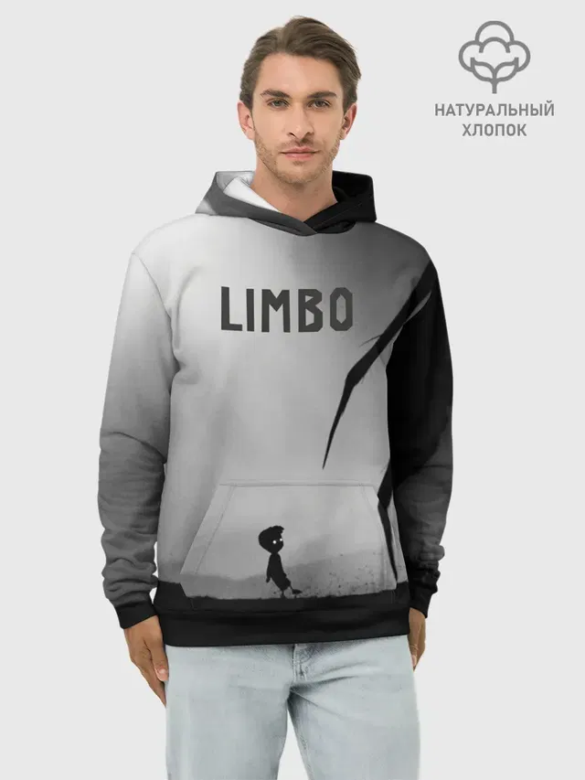 Limbo