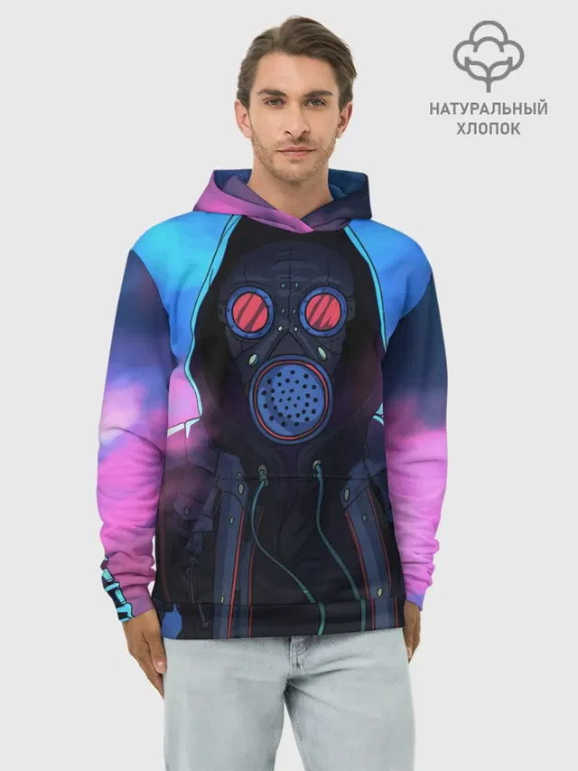 Сталкер