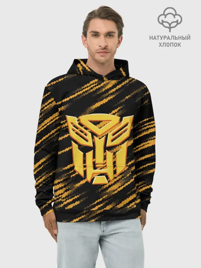 Bumblebee