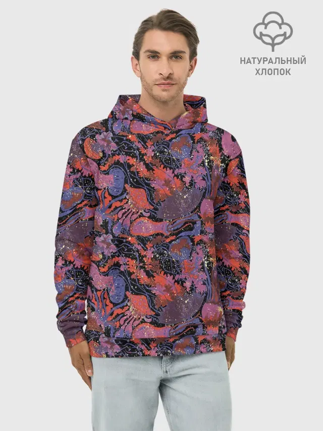 Медузы