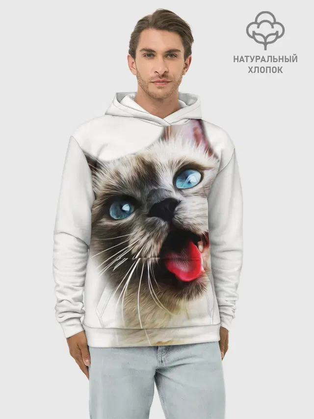 Котик