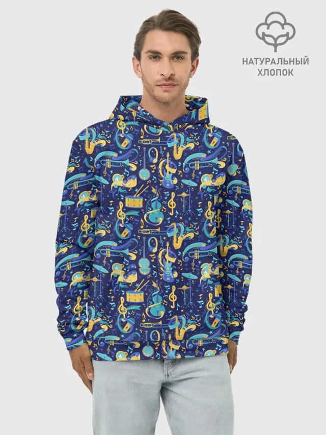 Джаз