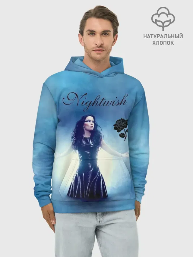 Nightwish
