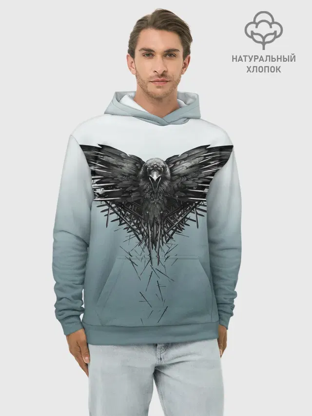 Crow