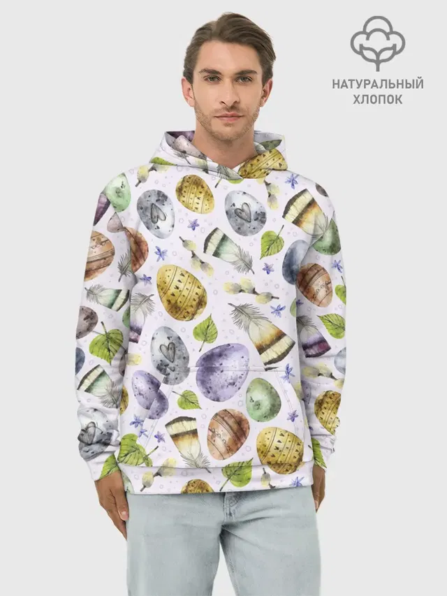 Пасха