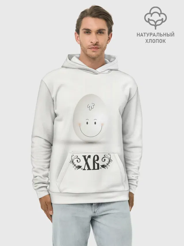 Пасха