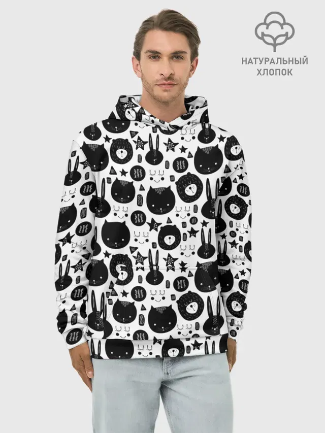 Мультяшки
