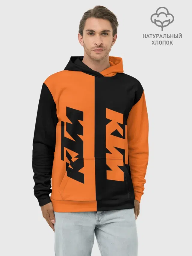 KTM | КТМ