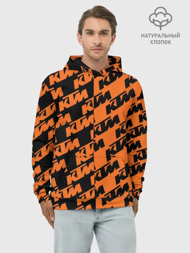KTM | КТМ