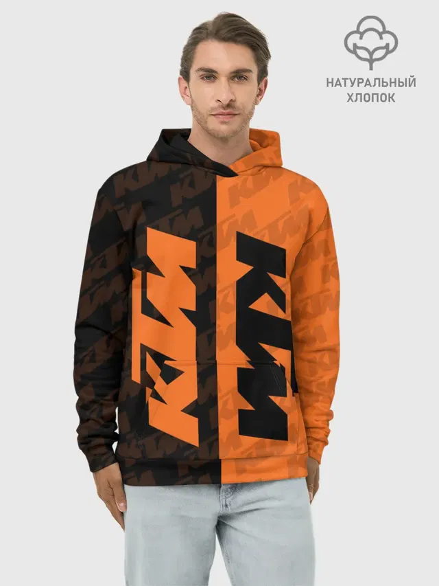 KTM | КТМ