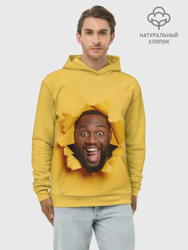 Hi