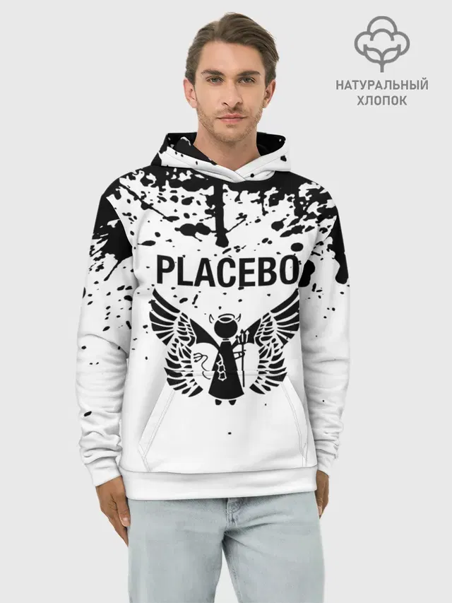 placebo