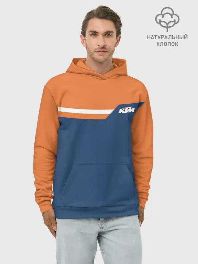 KTM | КТМ