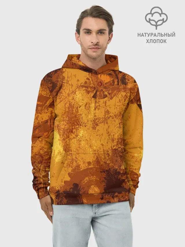 Стимпанк