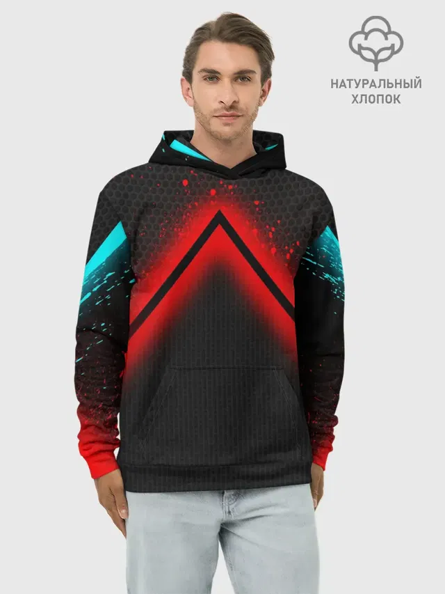 Кровавая линия3D