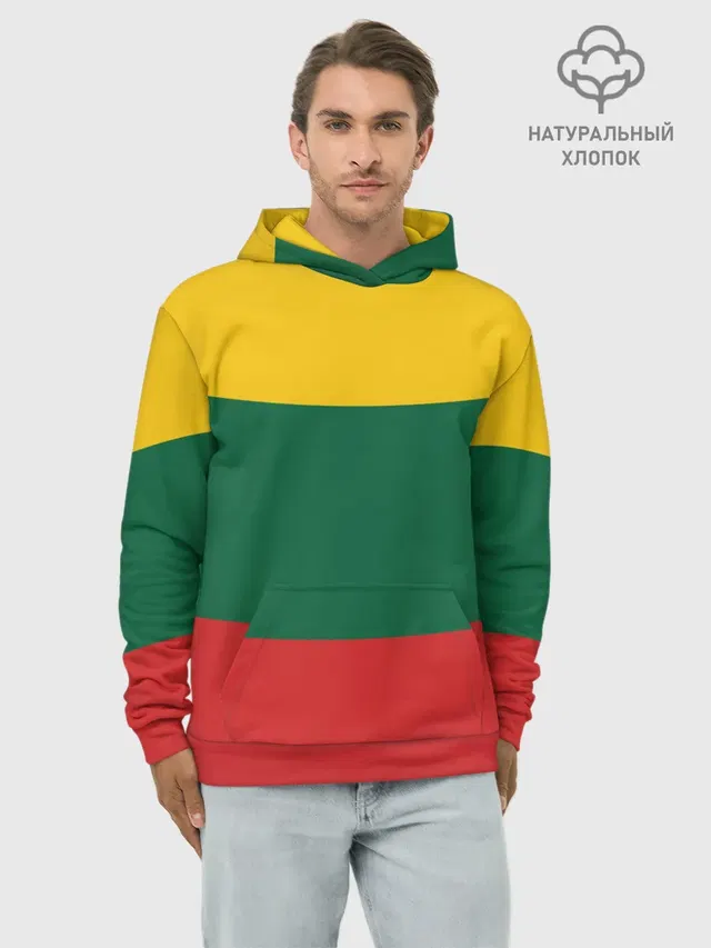 RASTAMAN