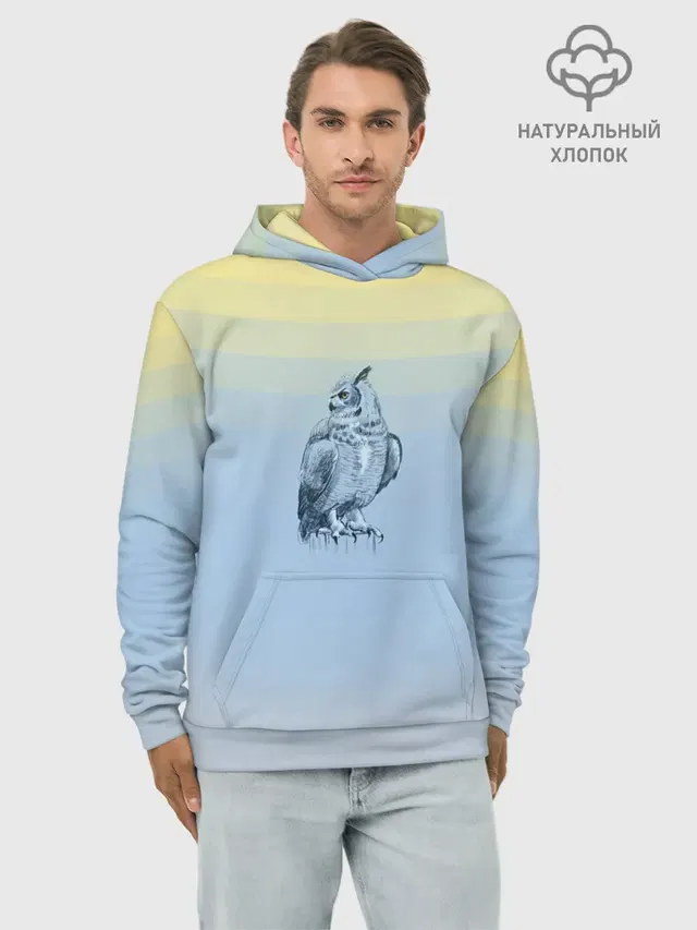 филин