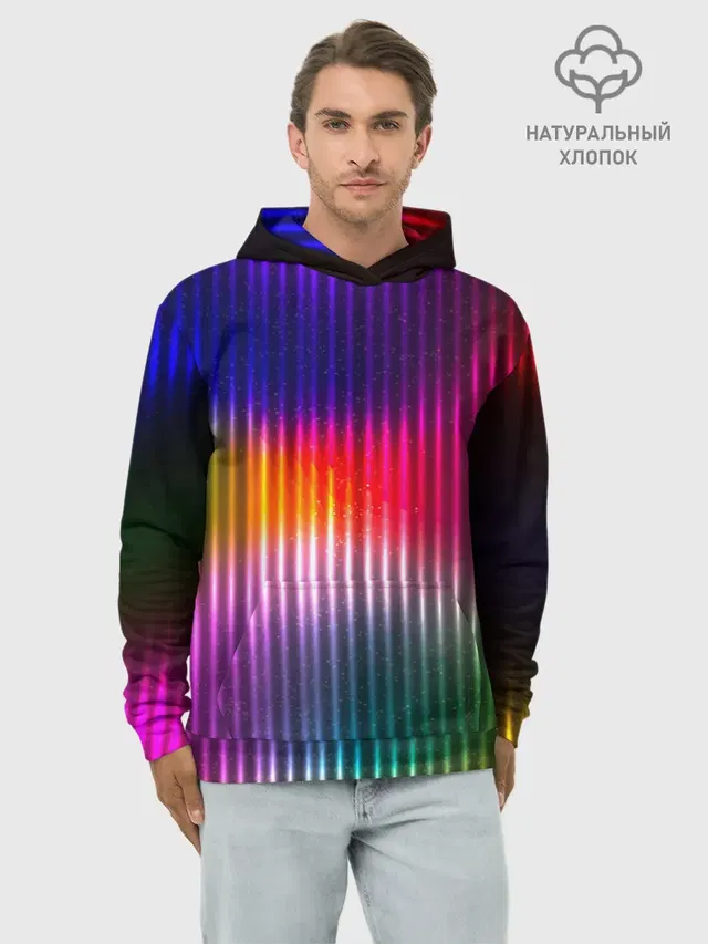 SPECTR