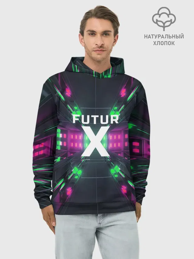 FuturX