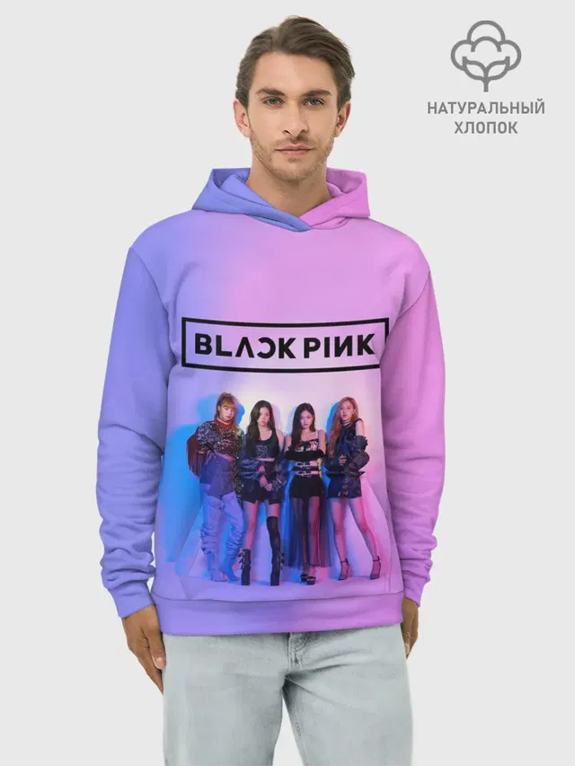 BLACKPINK