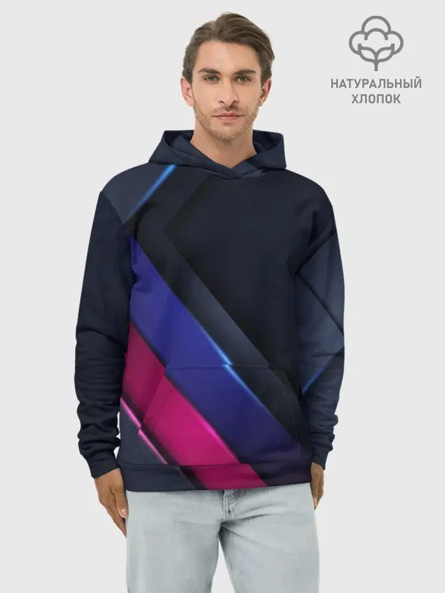 Sport style 3d