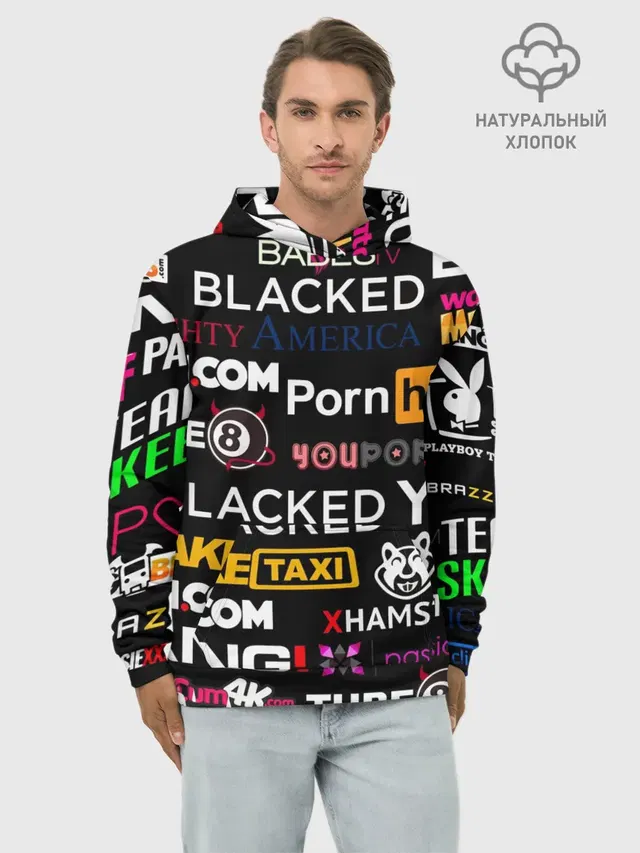 ПОРНОСТУДИИ / PORN STUDIO