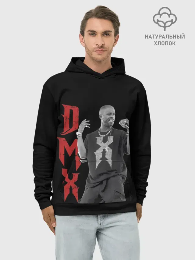 DMX | Earl Simmons