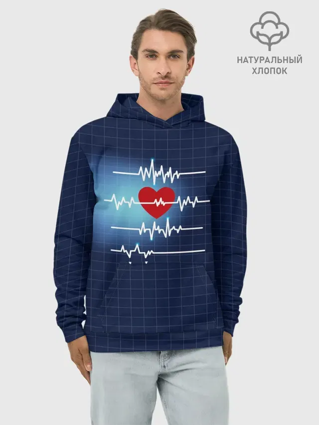 Ритм Сердца