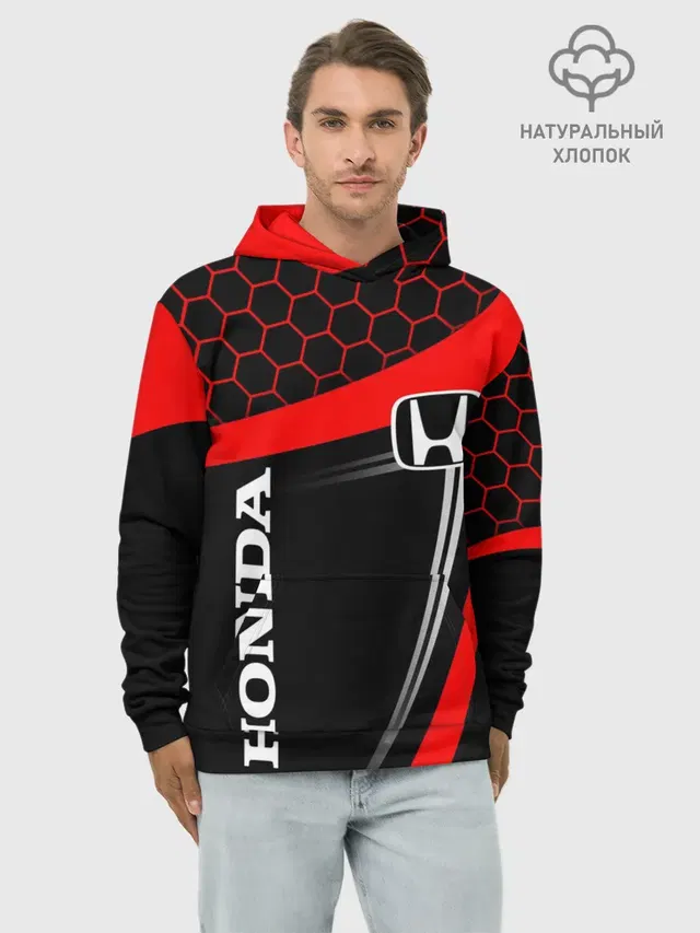 HONDA / ХОНДА / SPORT