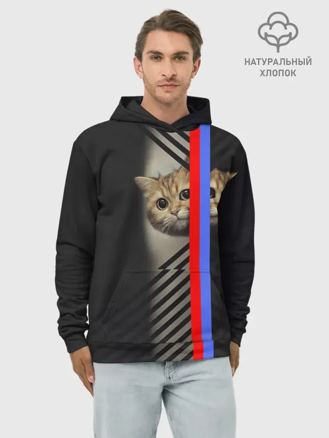 Кот