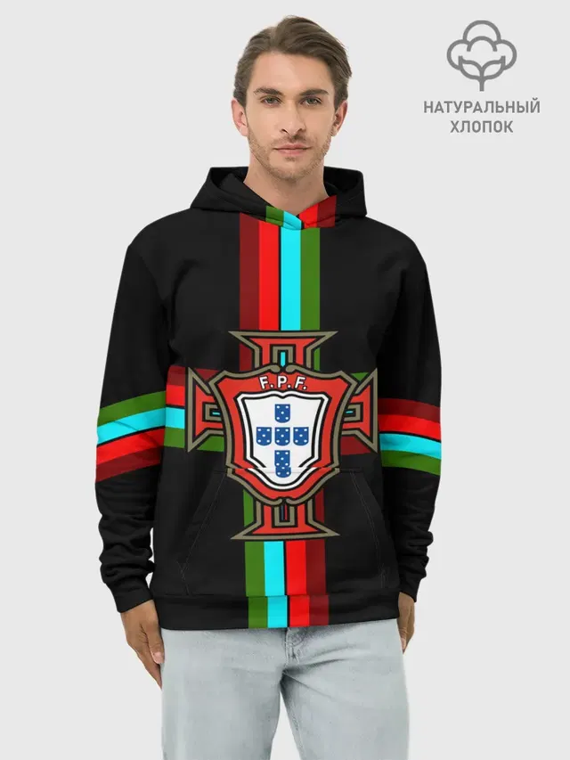 Сборная Португалии